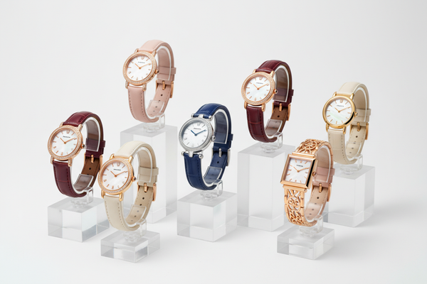 Women’s Watches