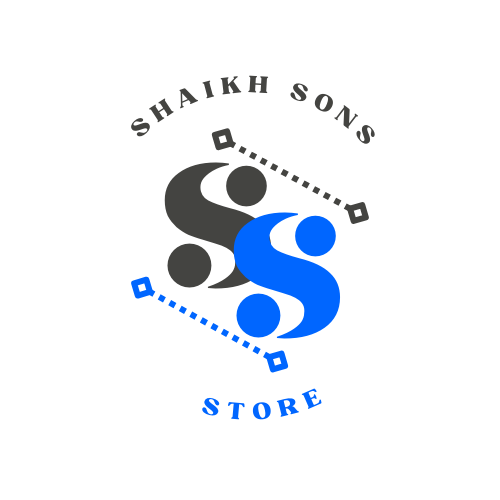 Shaikh Sons Store  